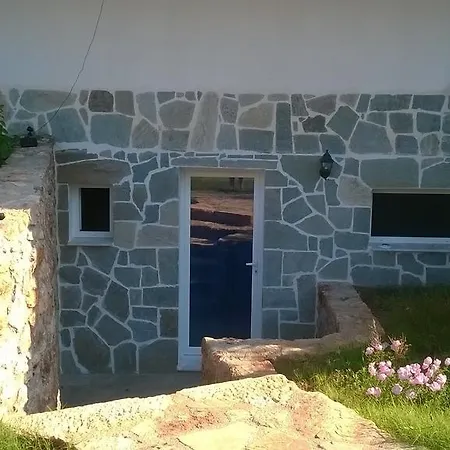 بيت للعطل Casa Di Cleopatra
