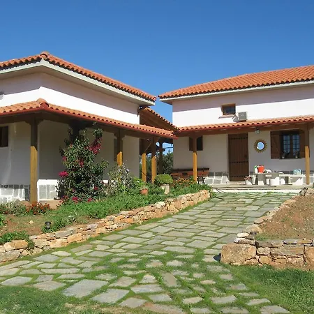 Casa vacanze Casa Di Cleopatra *